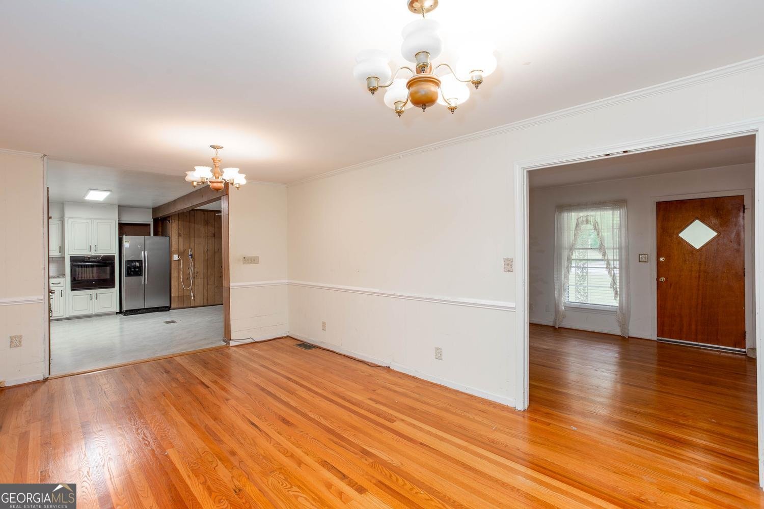 1060 Oakdale Drive Smyrna - Photo 9