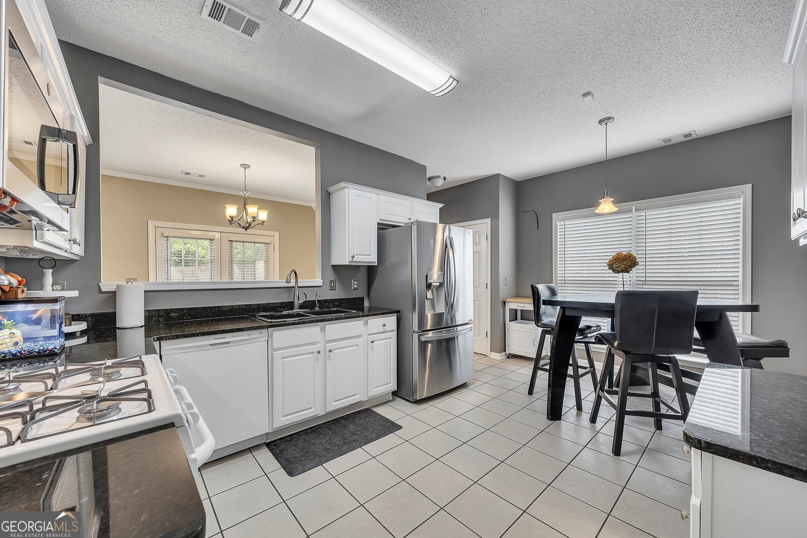 4123 Glenaire Way Acworth - Photo 12
