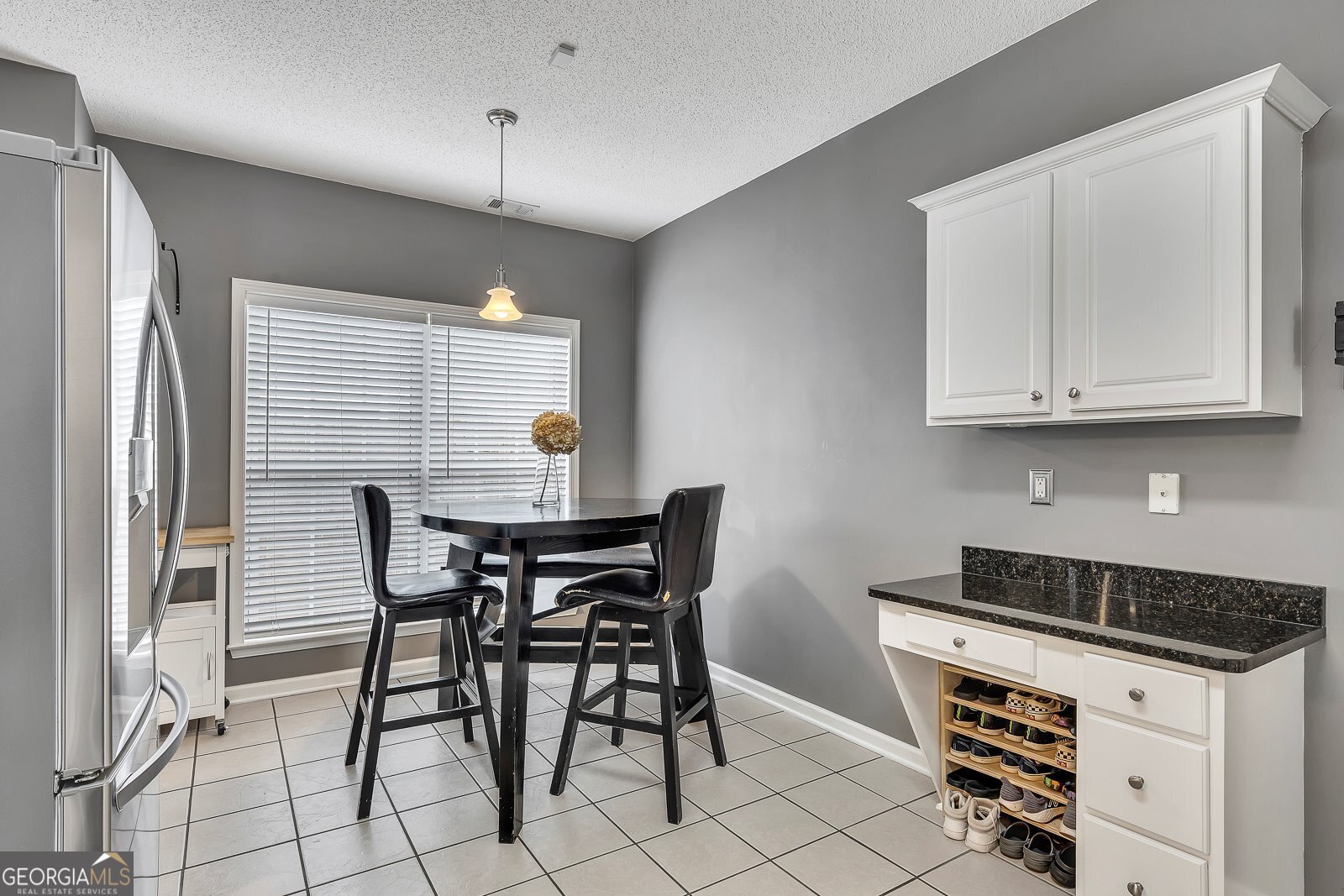 4123 Glenaire Way Acworth - Photo 14