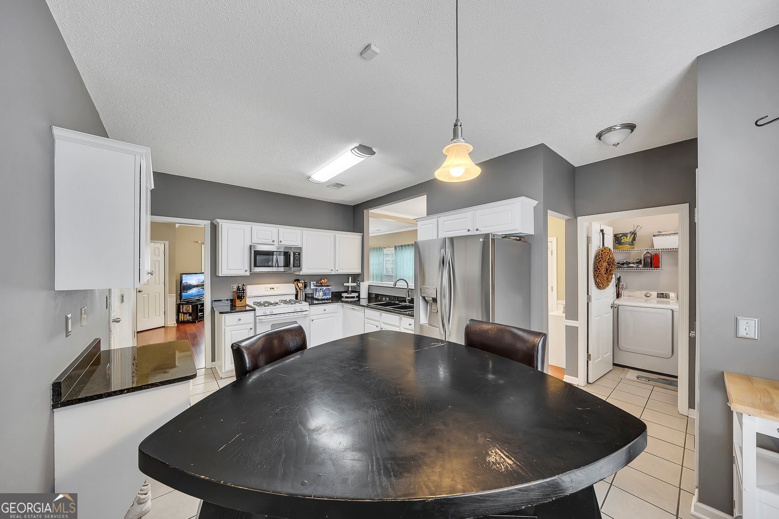 4123 Glenaire Way Acworth - Photo 15
