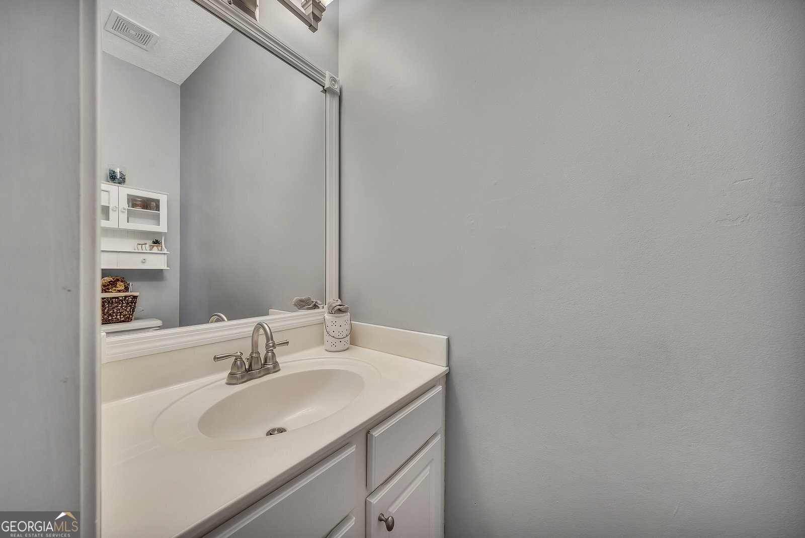 4123 Glenaire Way Acworth - Photo 16