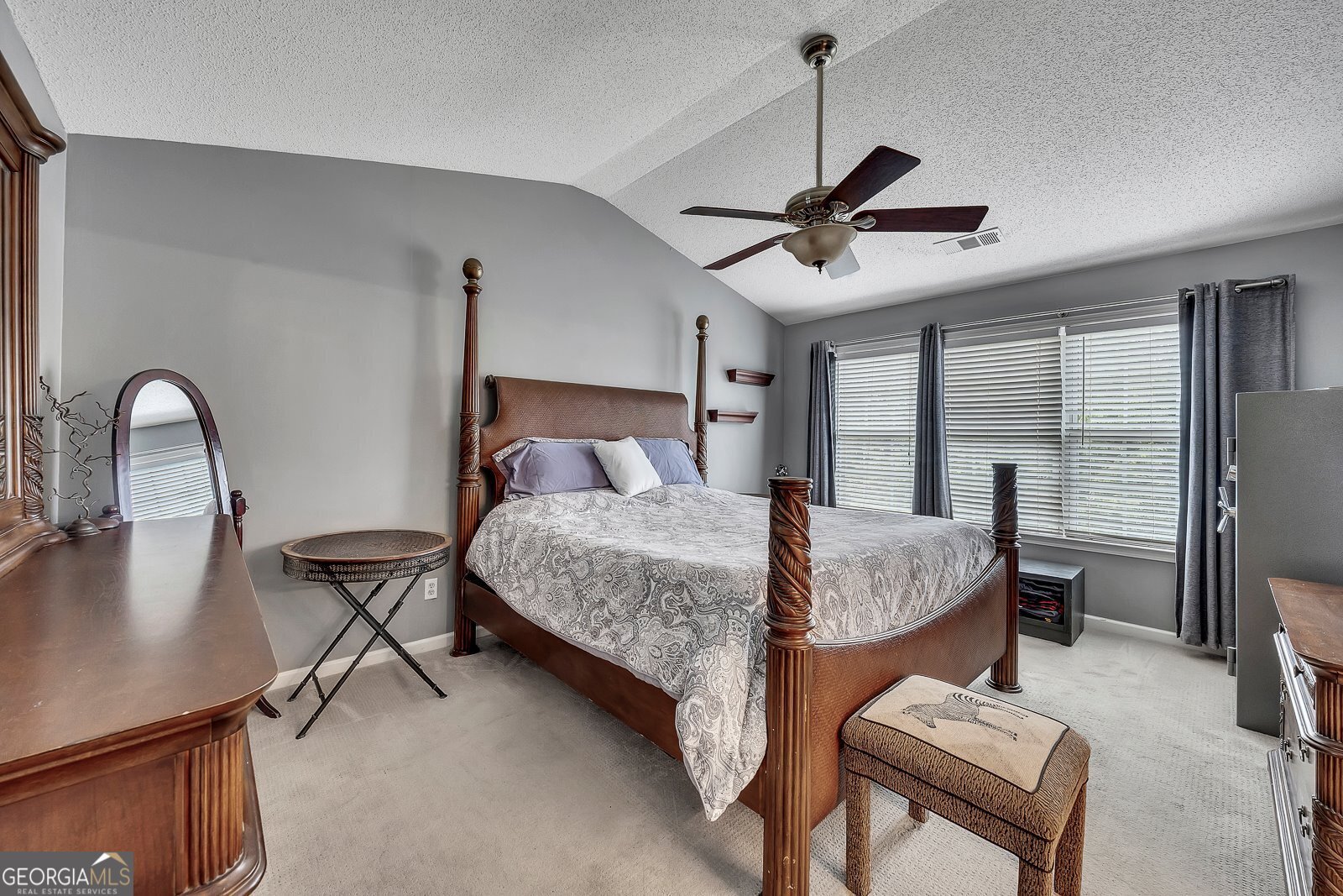 4123 Glenaire Way Acworth - Photo 18