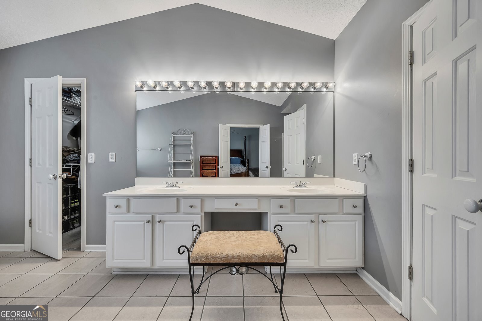 4123 Glenaire Way Acworth - Photo 21