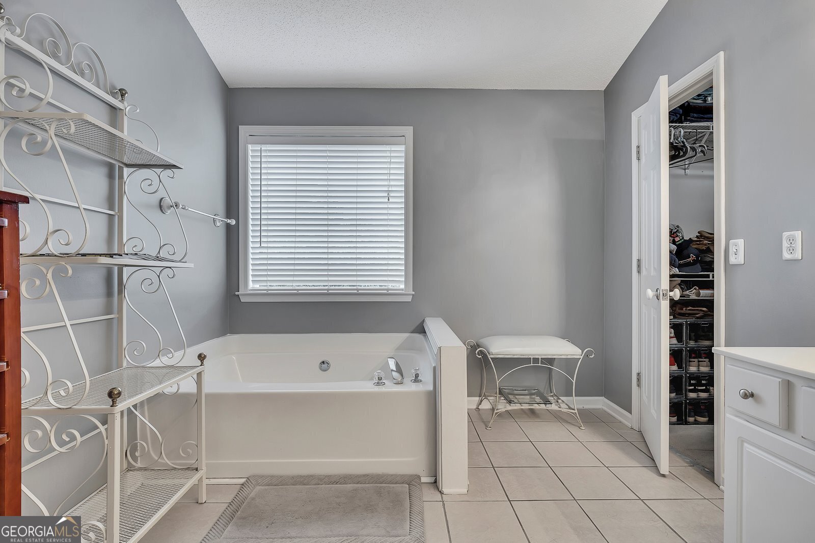 4123 Glenaire Way Acworth - Photo 22