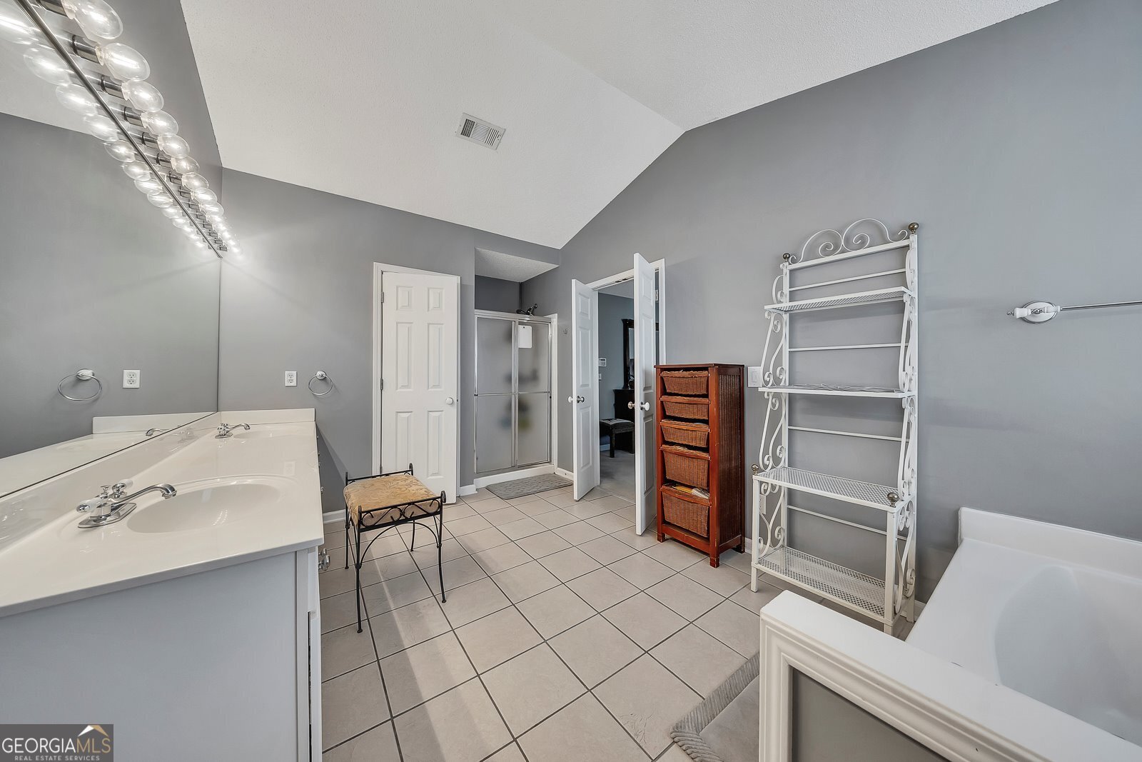 4123 Glenaire Way Acworth - Photo 23