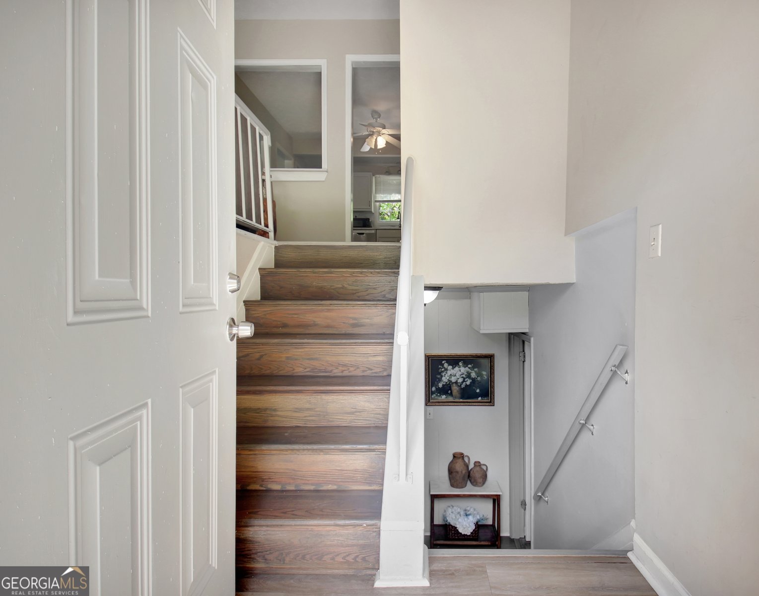 53 Lynn Circle Newnan - Photo 19