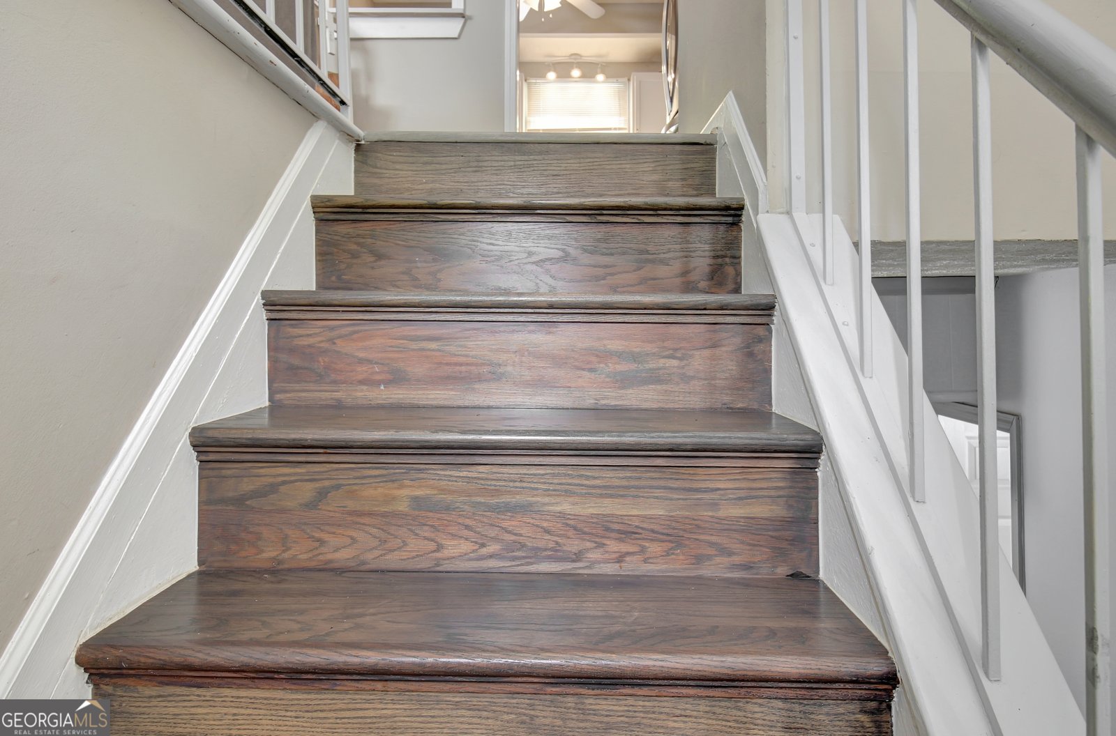 53 Lynn Circle Newnan - Photo 20