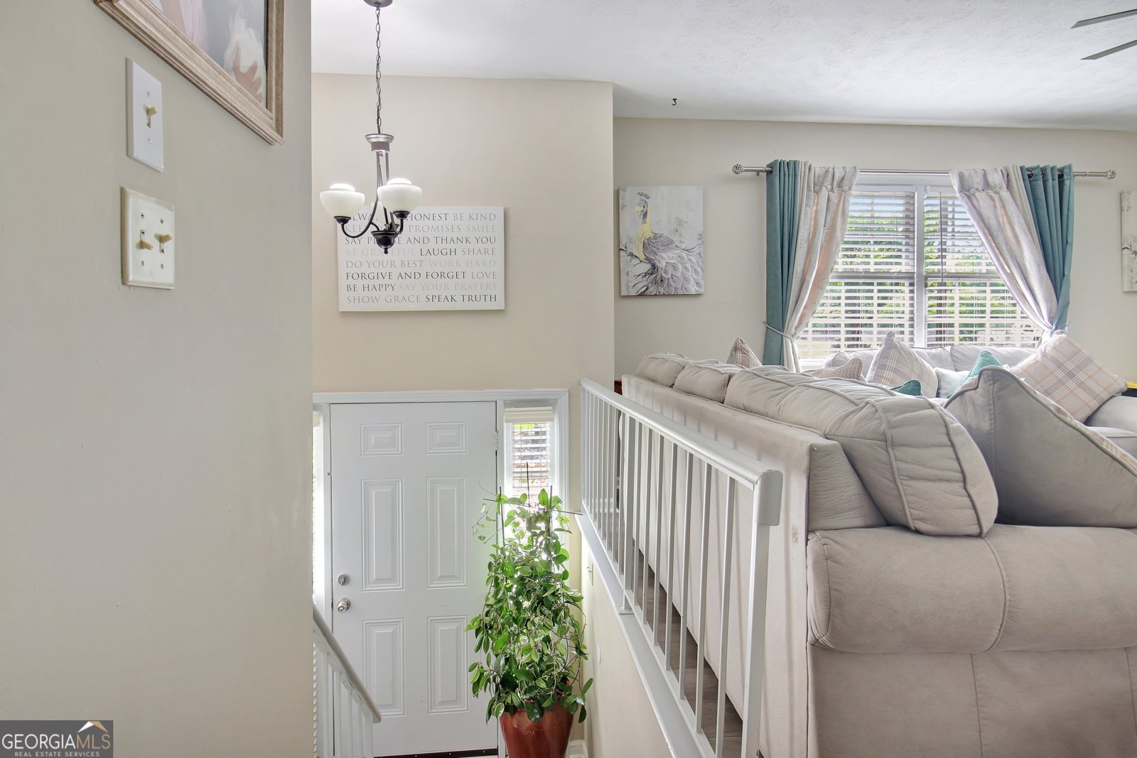 53 Lynn Circle Newnan - Photo 21