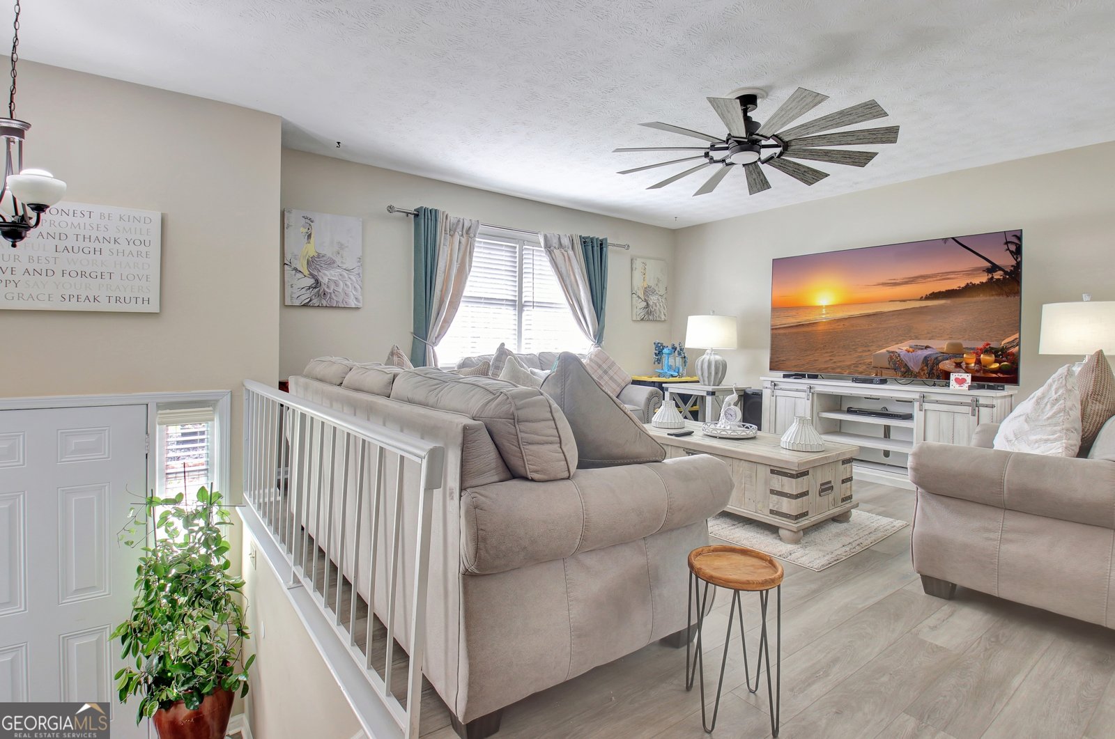 53 Lynn Circle Newnan - Photo 22