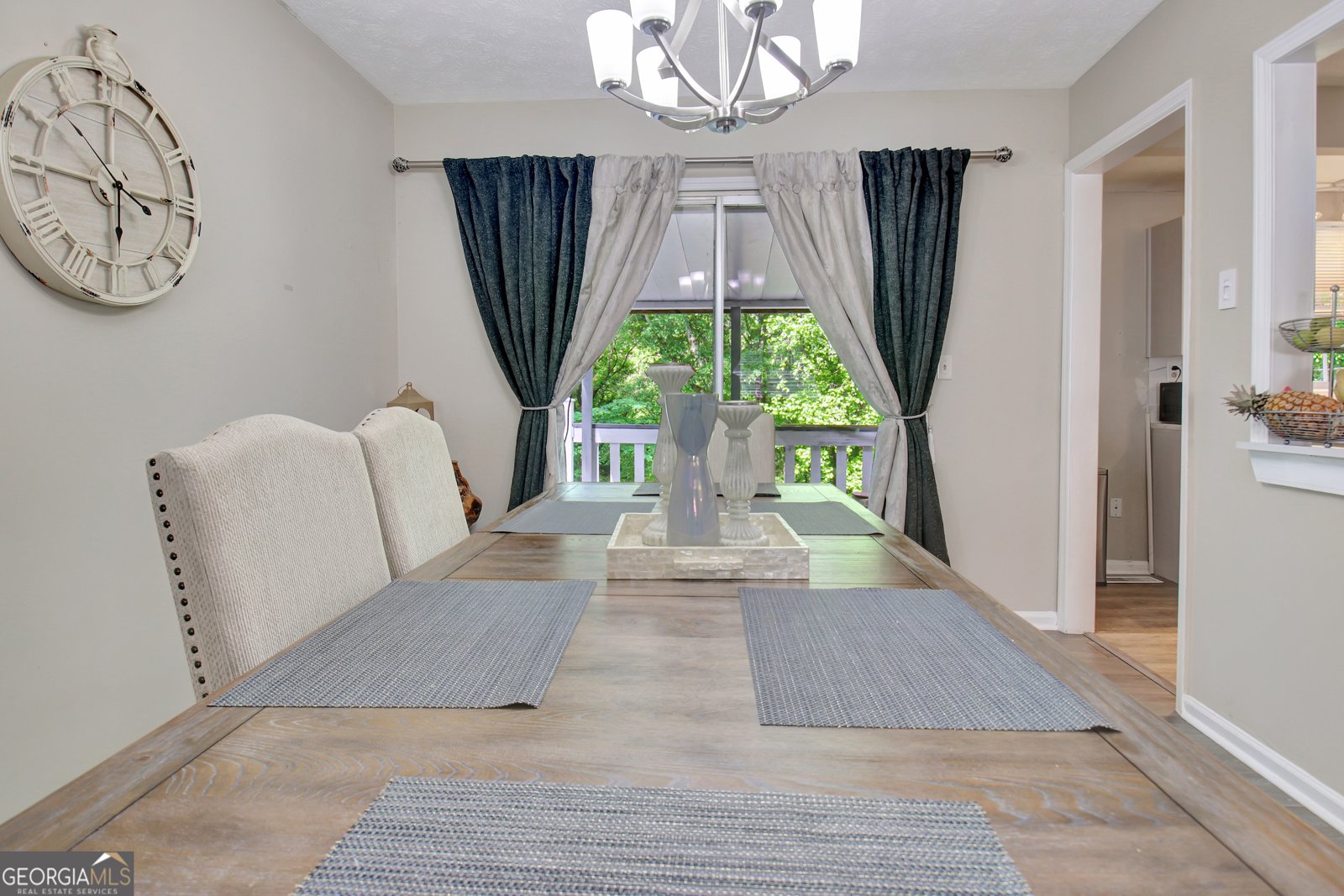 53 Lynn Circle Newnan - Photo 28