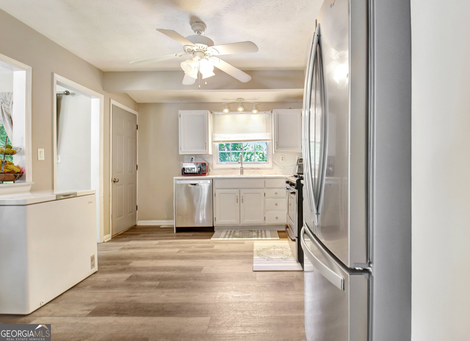 53 Lynn Circle Newnan - Photo 30