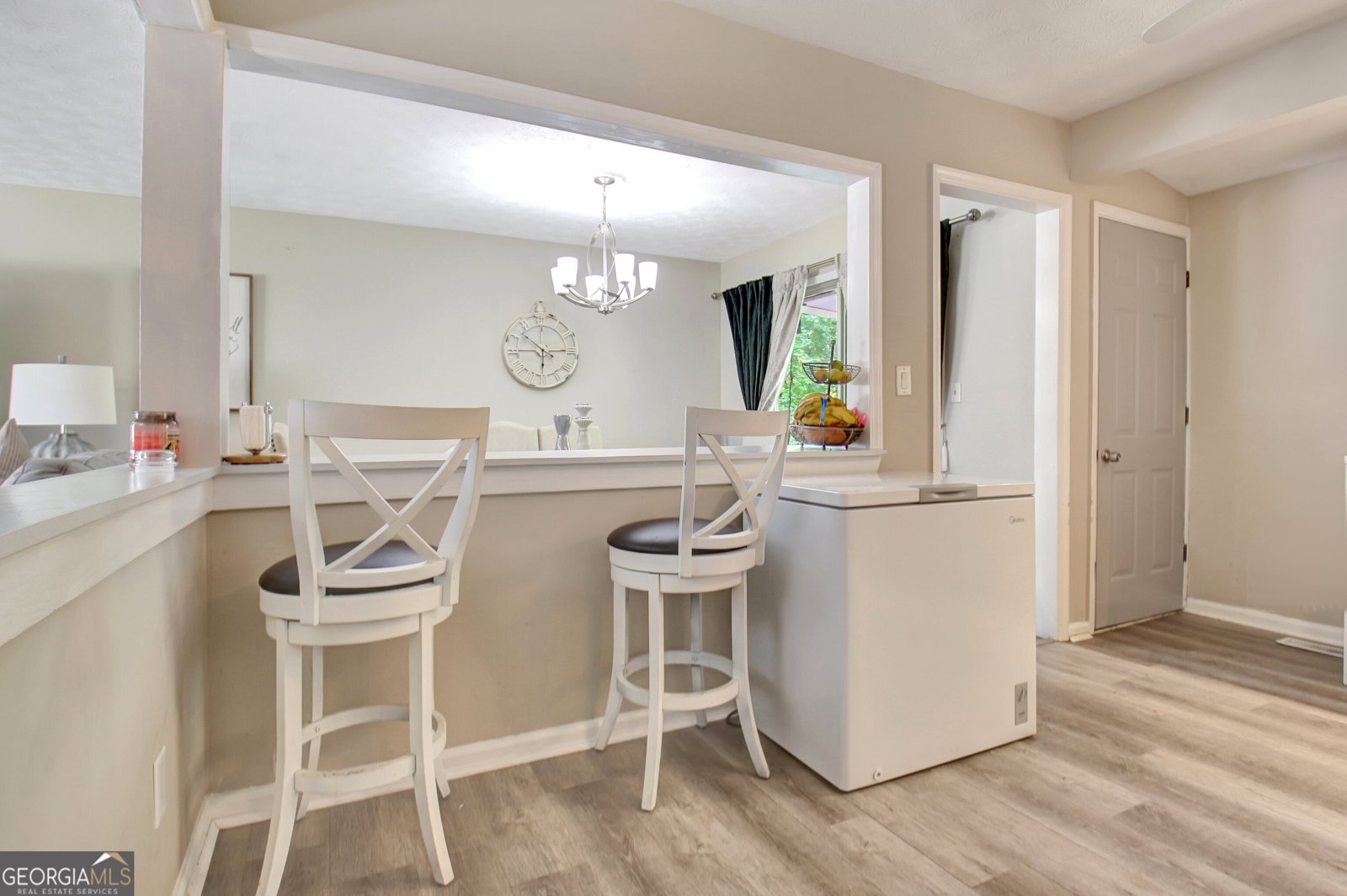 53 Lynn Circle Newnan - Photo 31