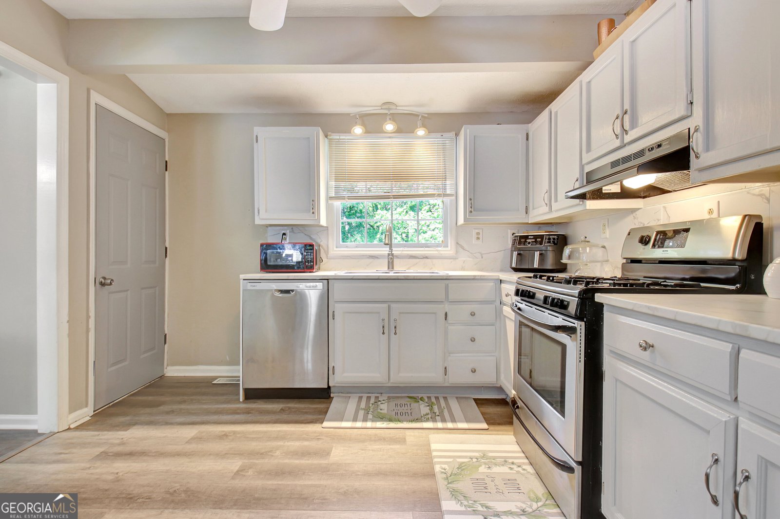 53 Lynn Circle Newnan - Photo 32