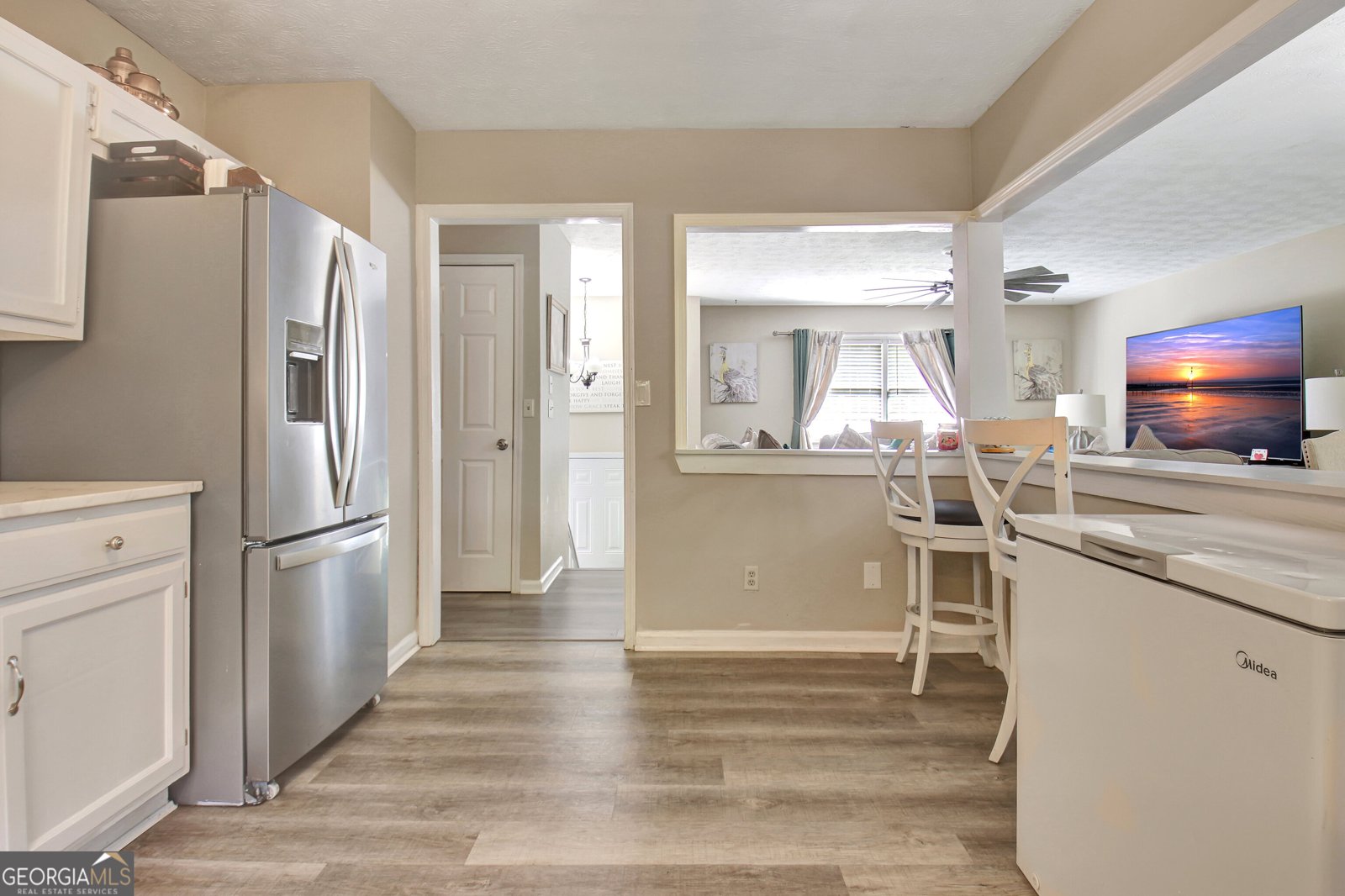 53 Lynn Circle Newnan - Photo 34