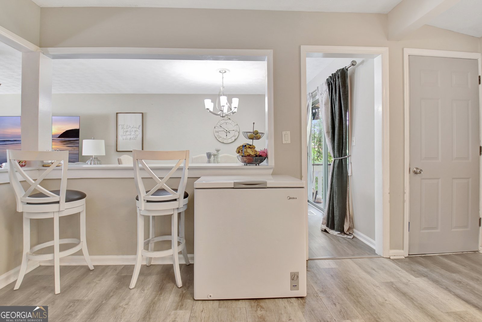 53 Lynn Circle Newnan - Photo 35