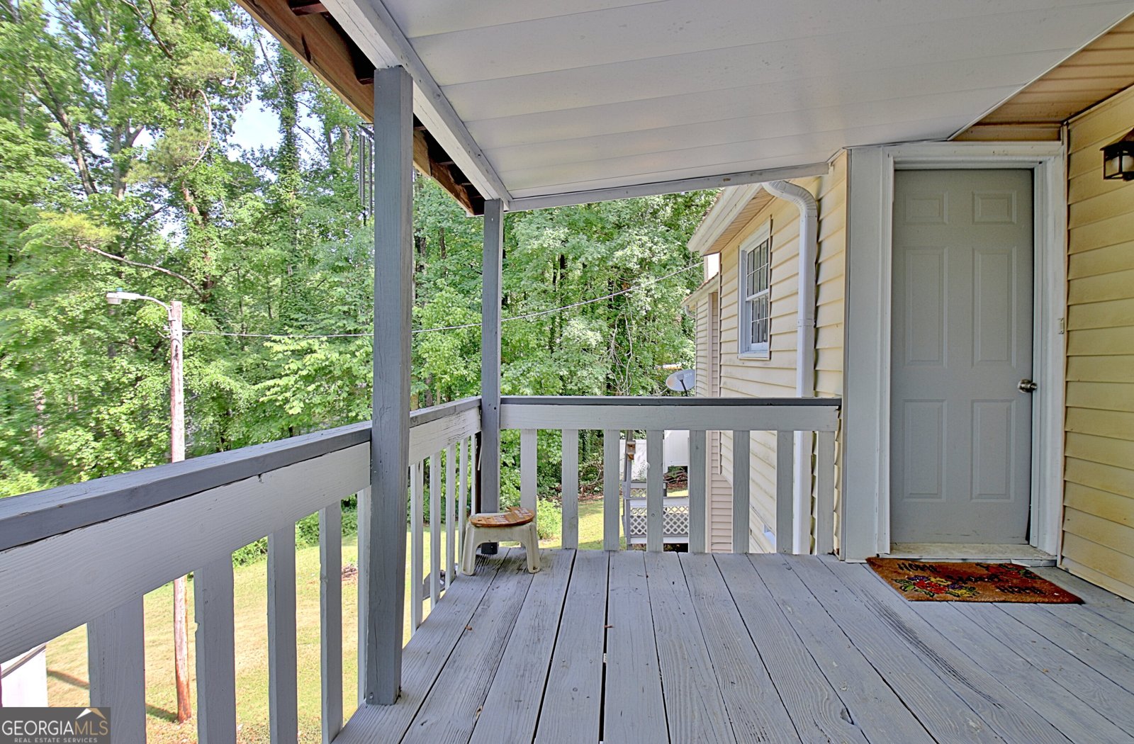 53 Lynn Circle Newnan - Photo 38