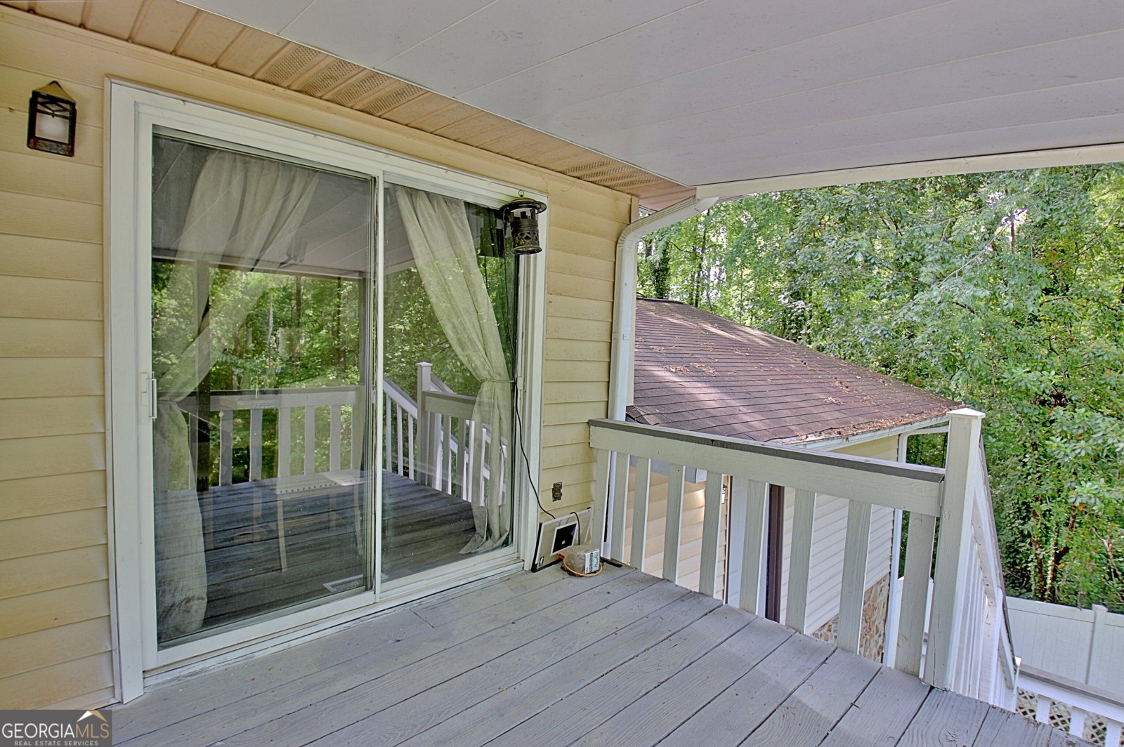 53 Lynn Circle Newnan - Photo 39