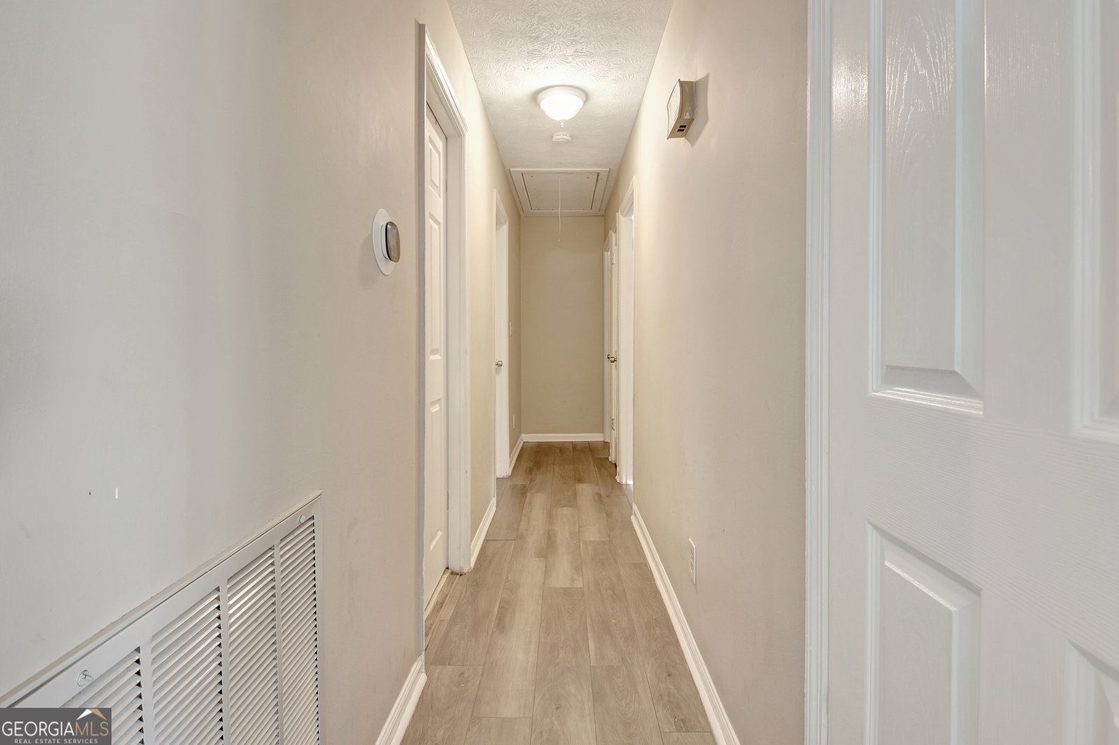 53 Lynn Circle Newnan - Photo 40