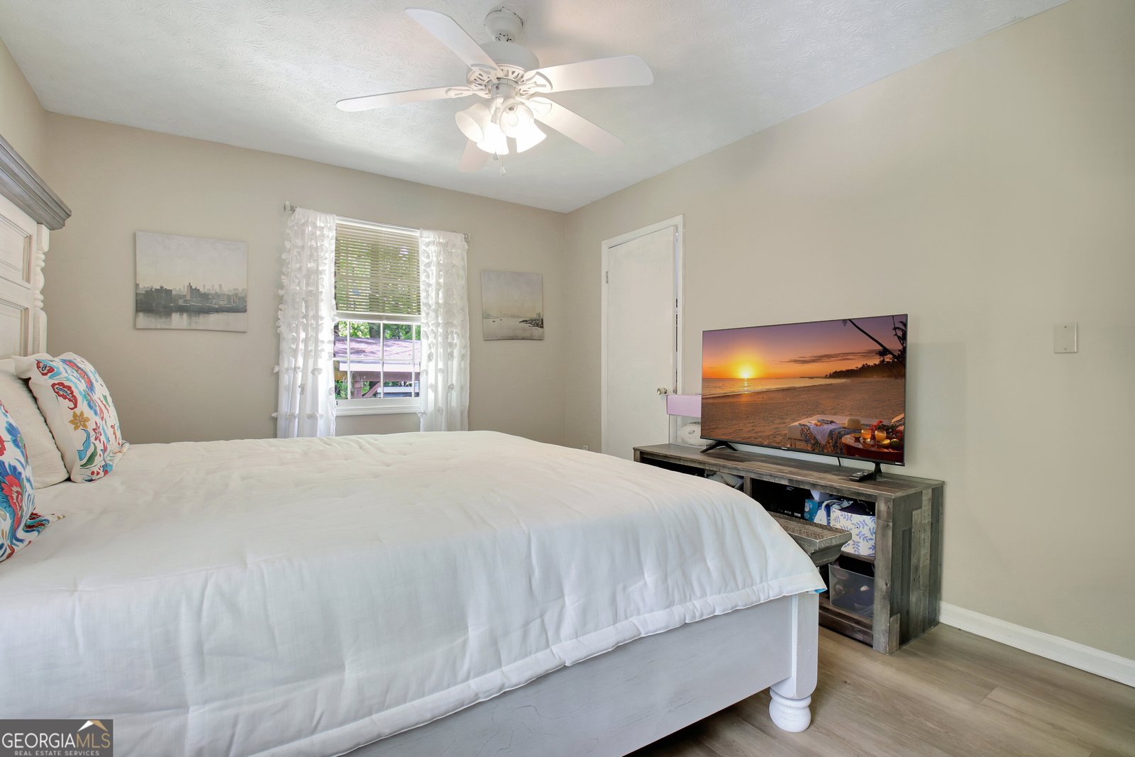 53 Lynn Circle Newnan - Photo 42