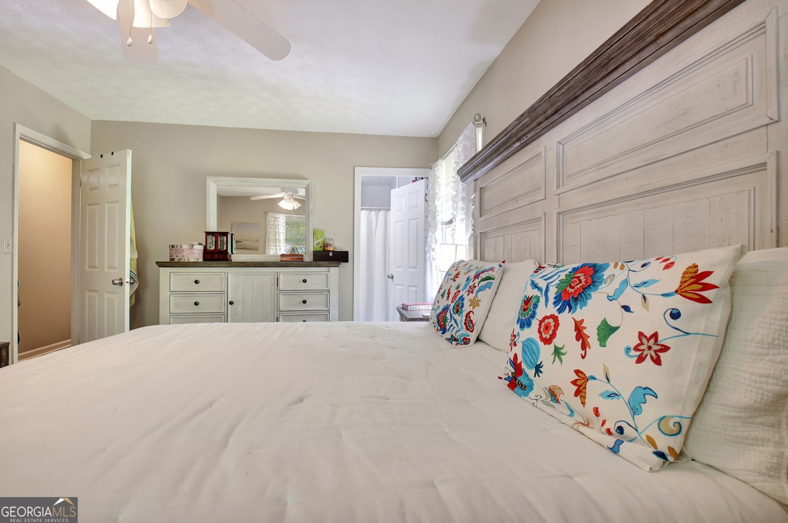 53 Lynn Circle Newnan - Photo 43