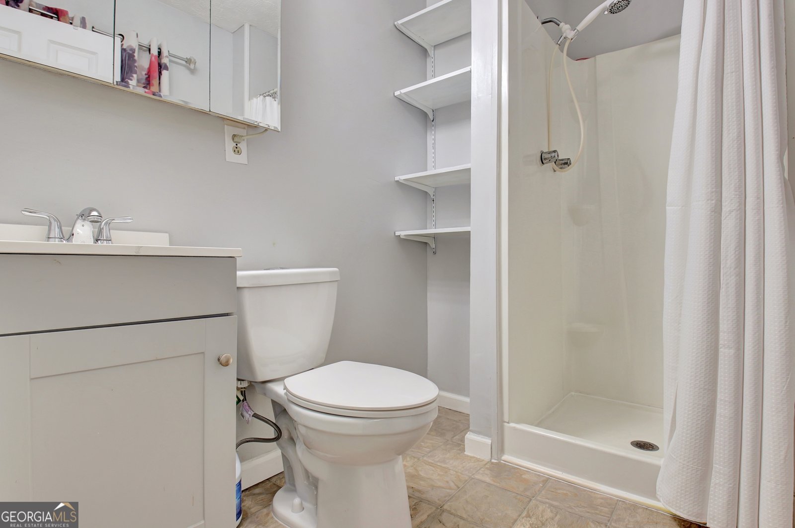 53 Lynn Circle Newnan - Photo 44