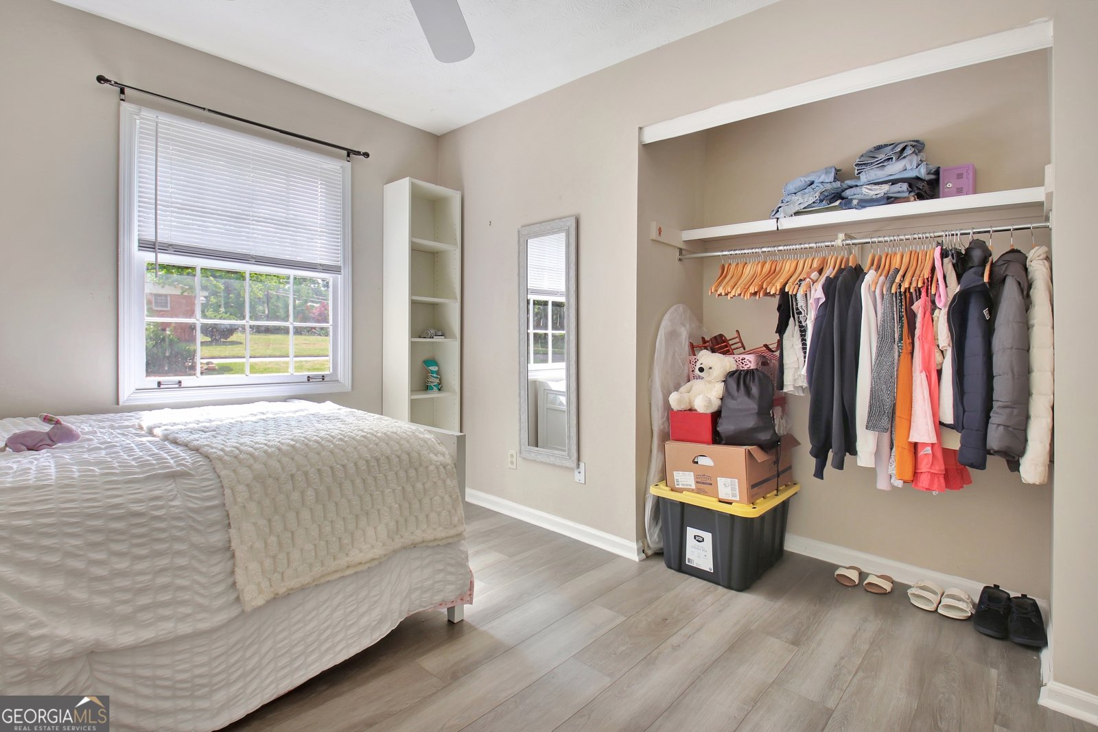 53 Lynn Circle Newnan - Photo 46