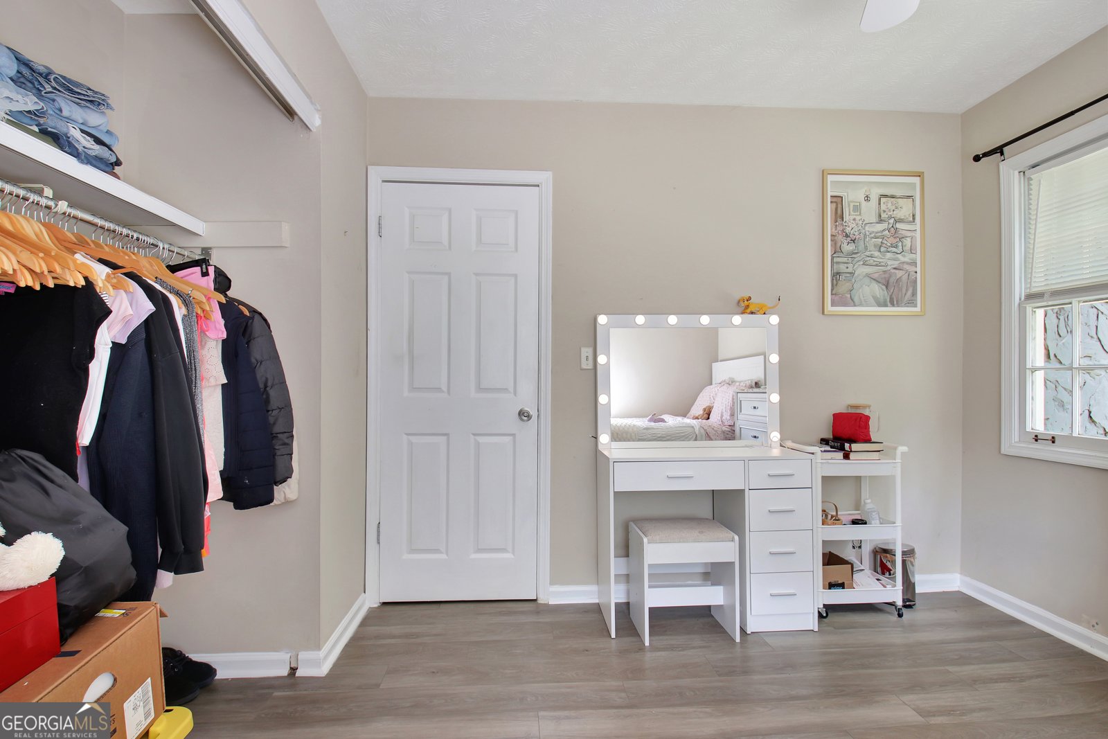 53 Lynn Circle Newnan - Photo 47