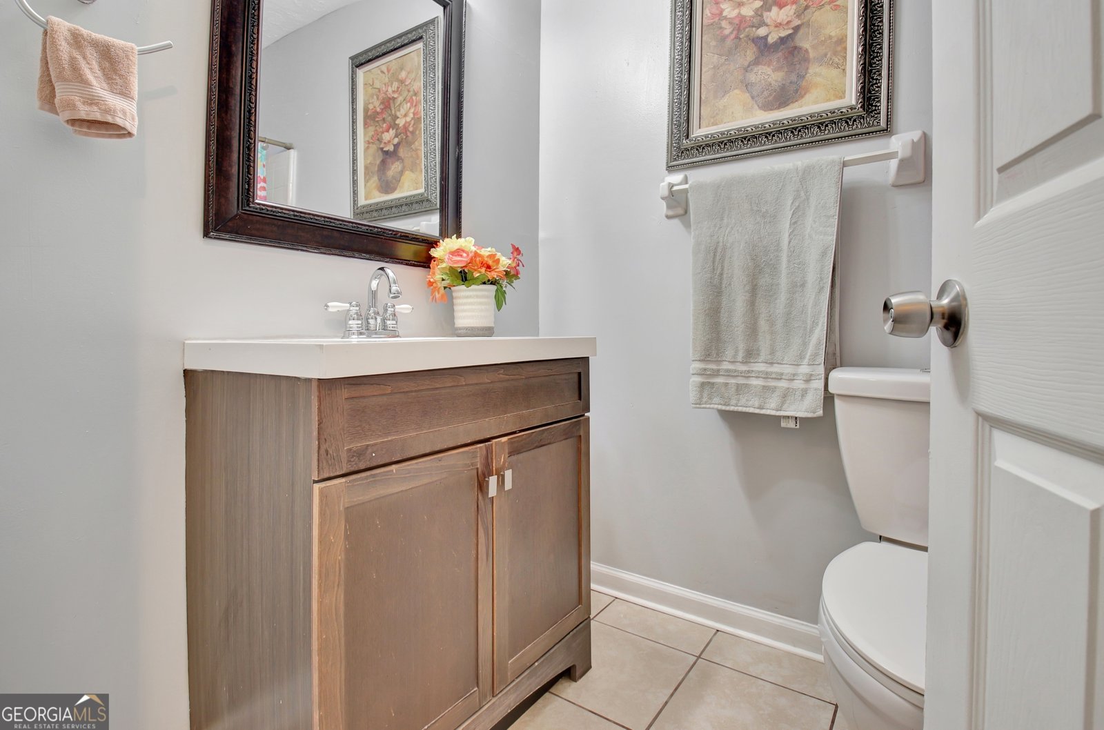 53 Lynn Circle Newnan - Photo 48