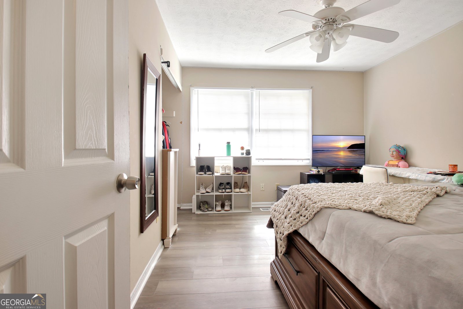 53 Lynn Circle Newnan - Photo 50