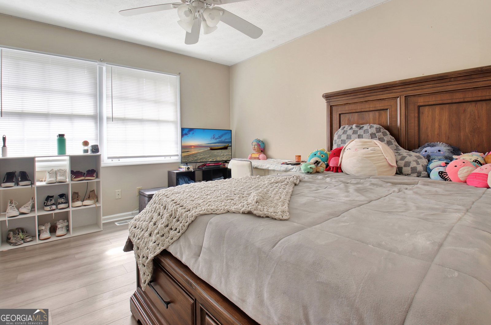 53 Lynn Circle Newnan - Photo 51