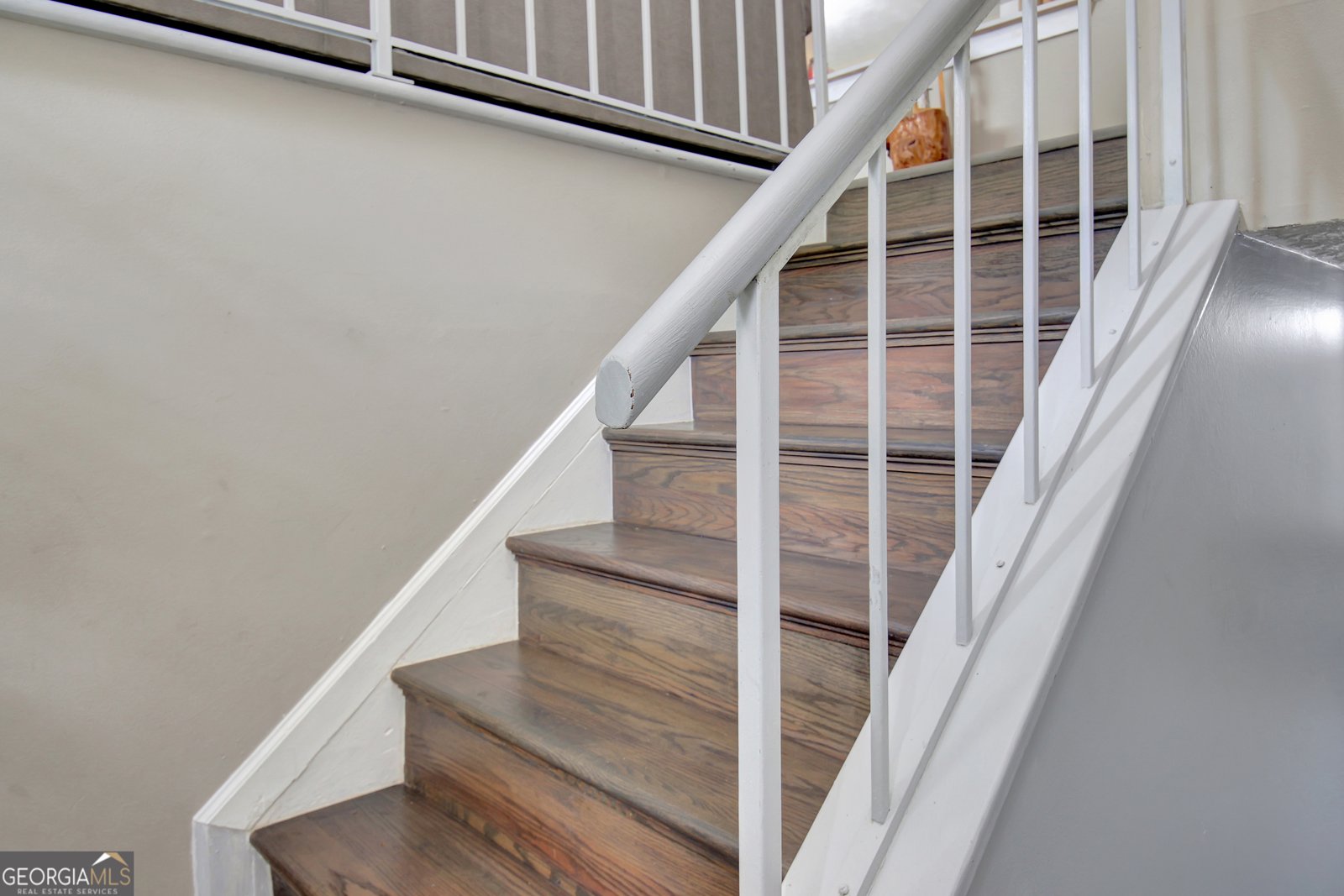 53 Lynn Circle Newnan - Photo 53