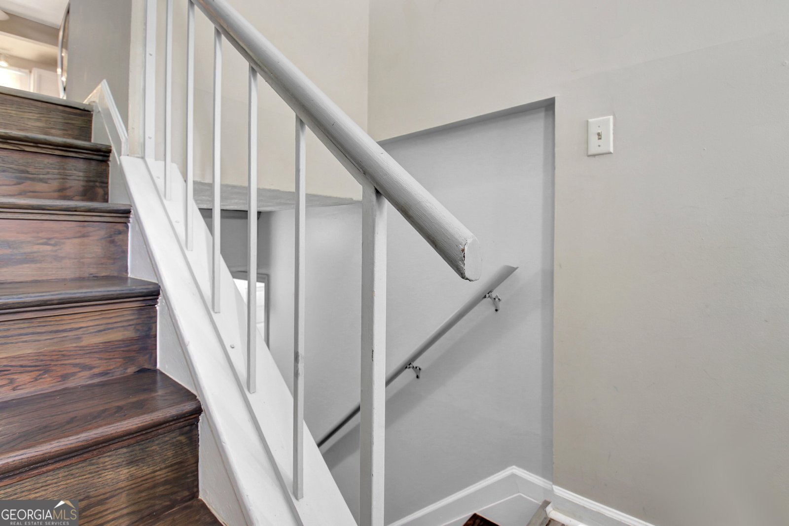 53 Lynn Circle Newnan - Photo 54