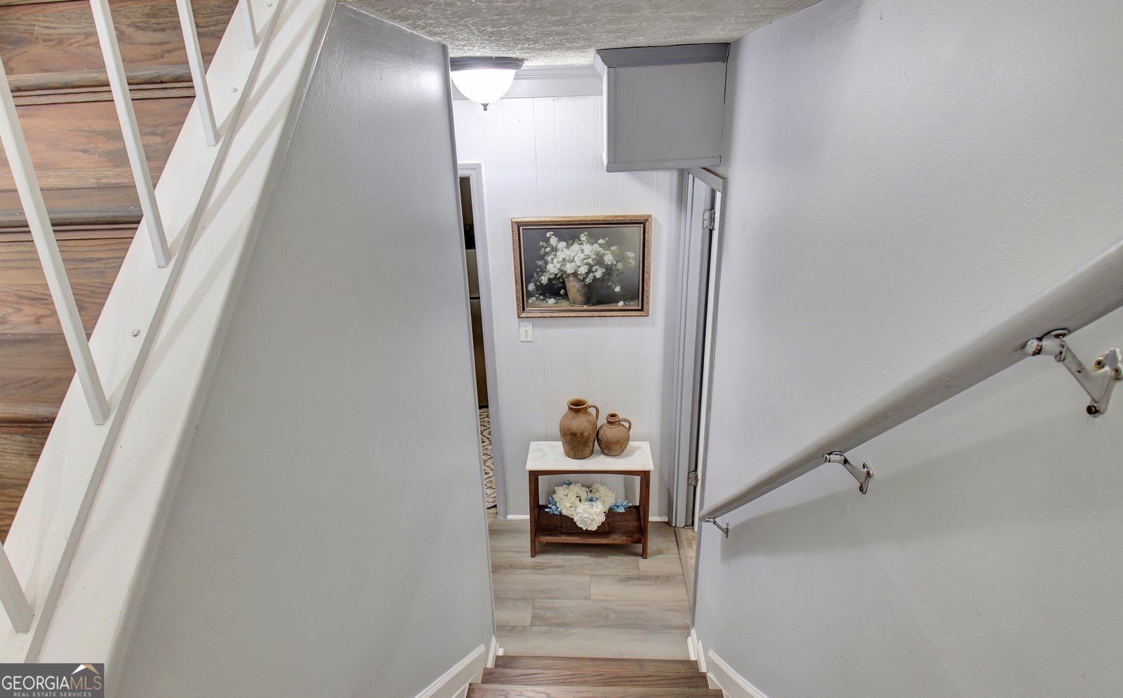 53 Lynn Circle Newnan - Photo 55
