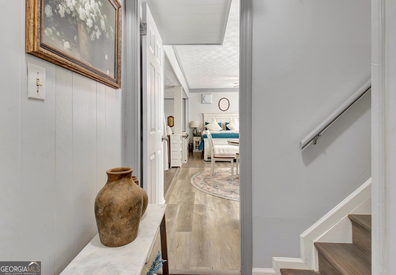 53 Lynn Circle Newnan - Photo 56