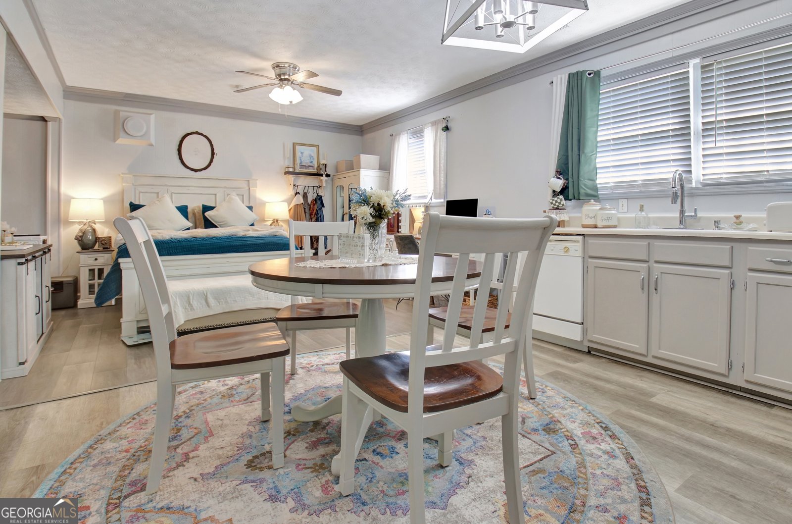 53 Lynn Circle Newnan - Photo 57