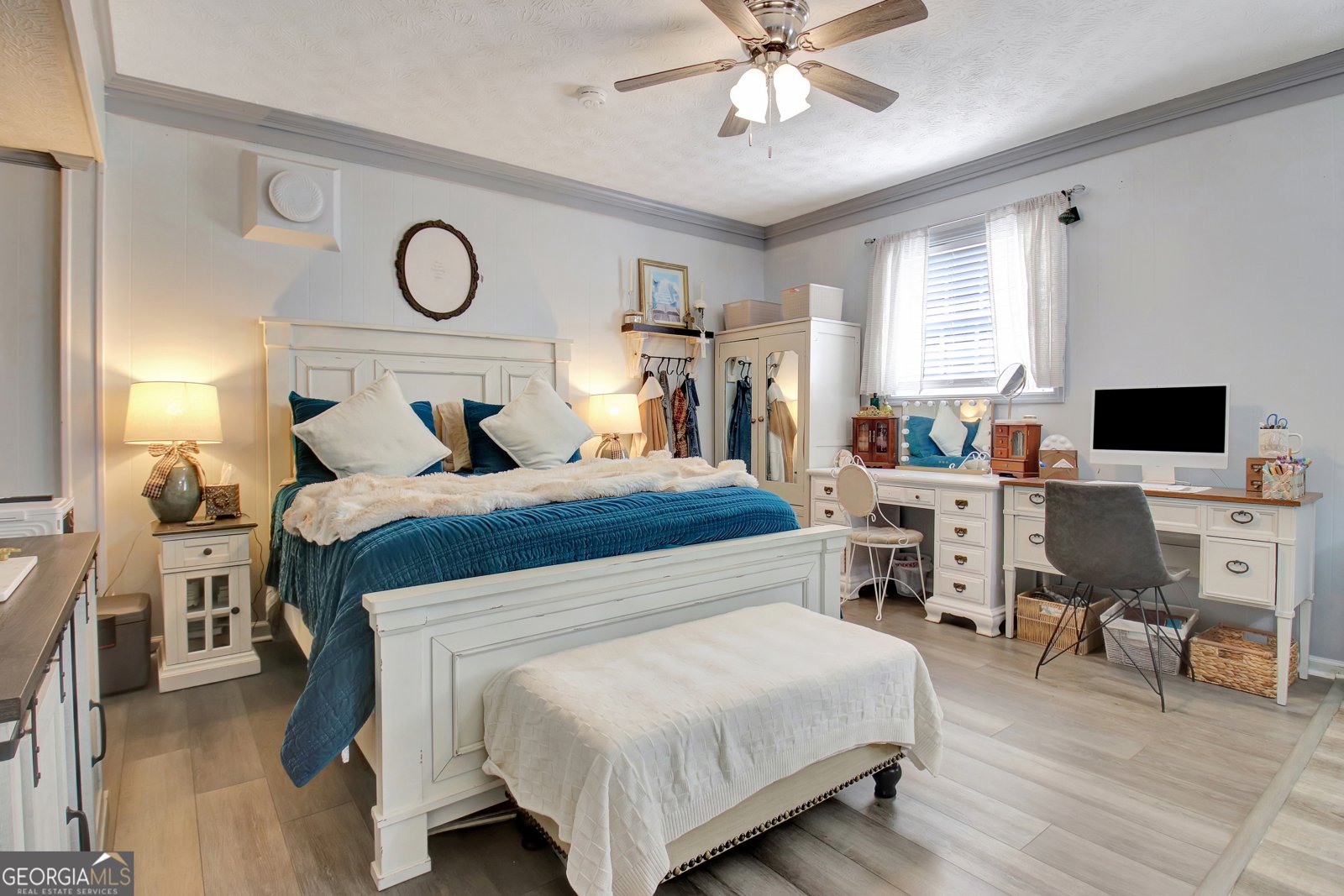 53 Lynn Circle Newnan - Photo 58