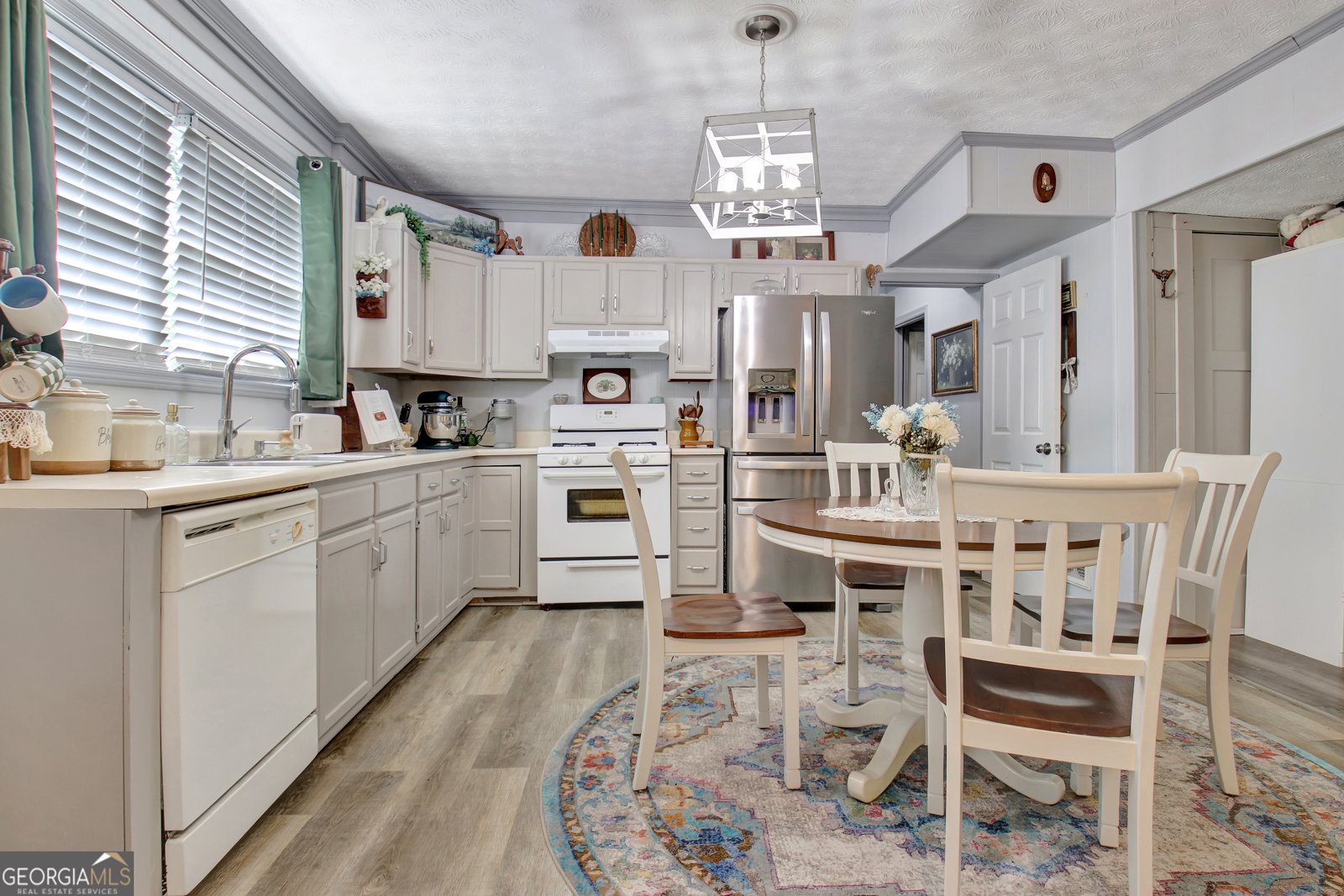 53 Lynn Circle Newnan - Photo 59