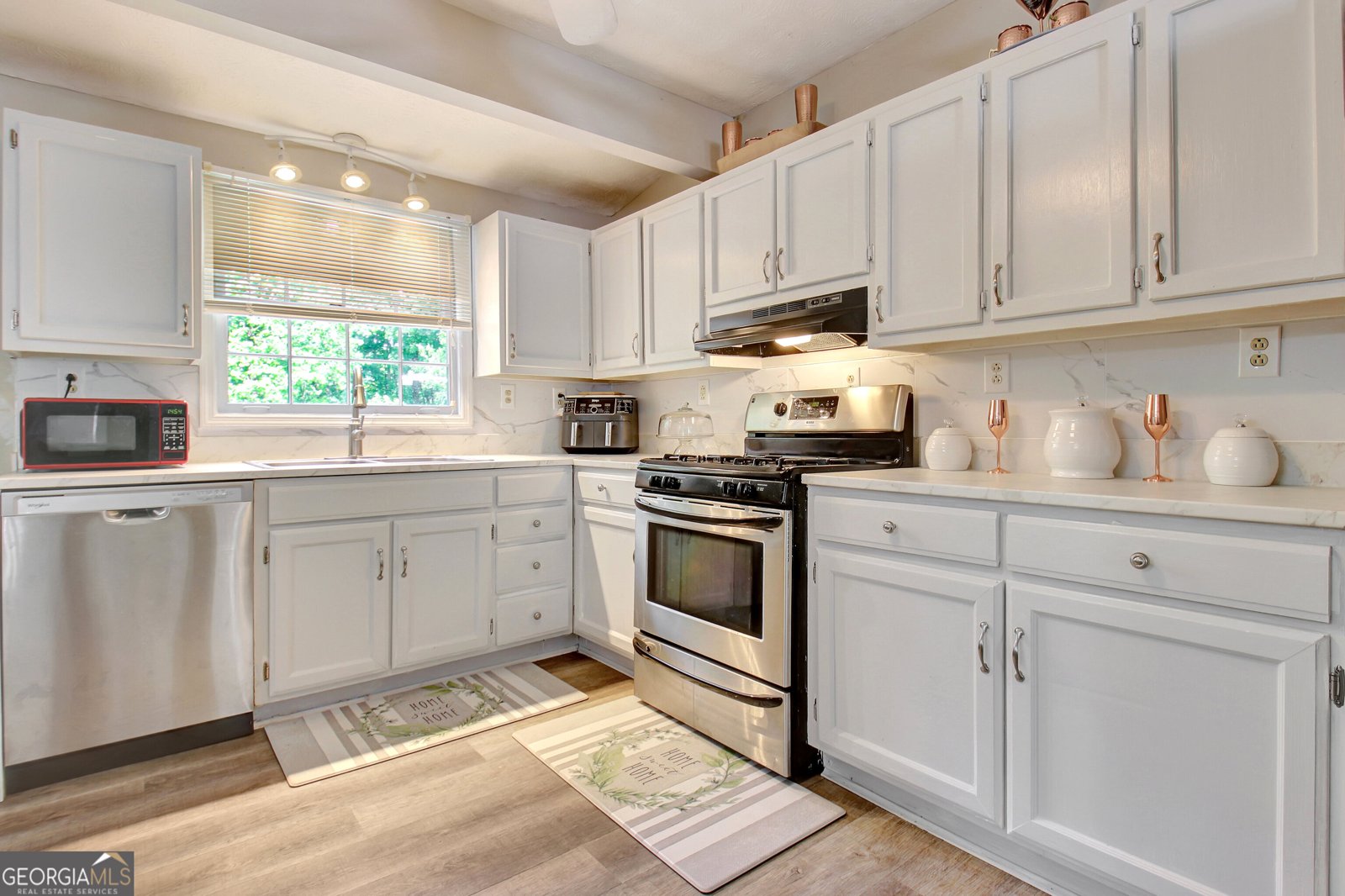 53 Lynn Circle Newnan - Photo 6