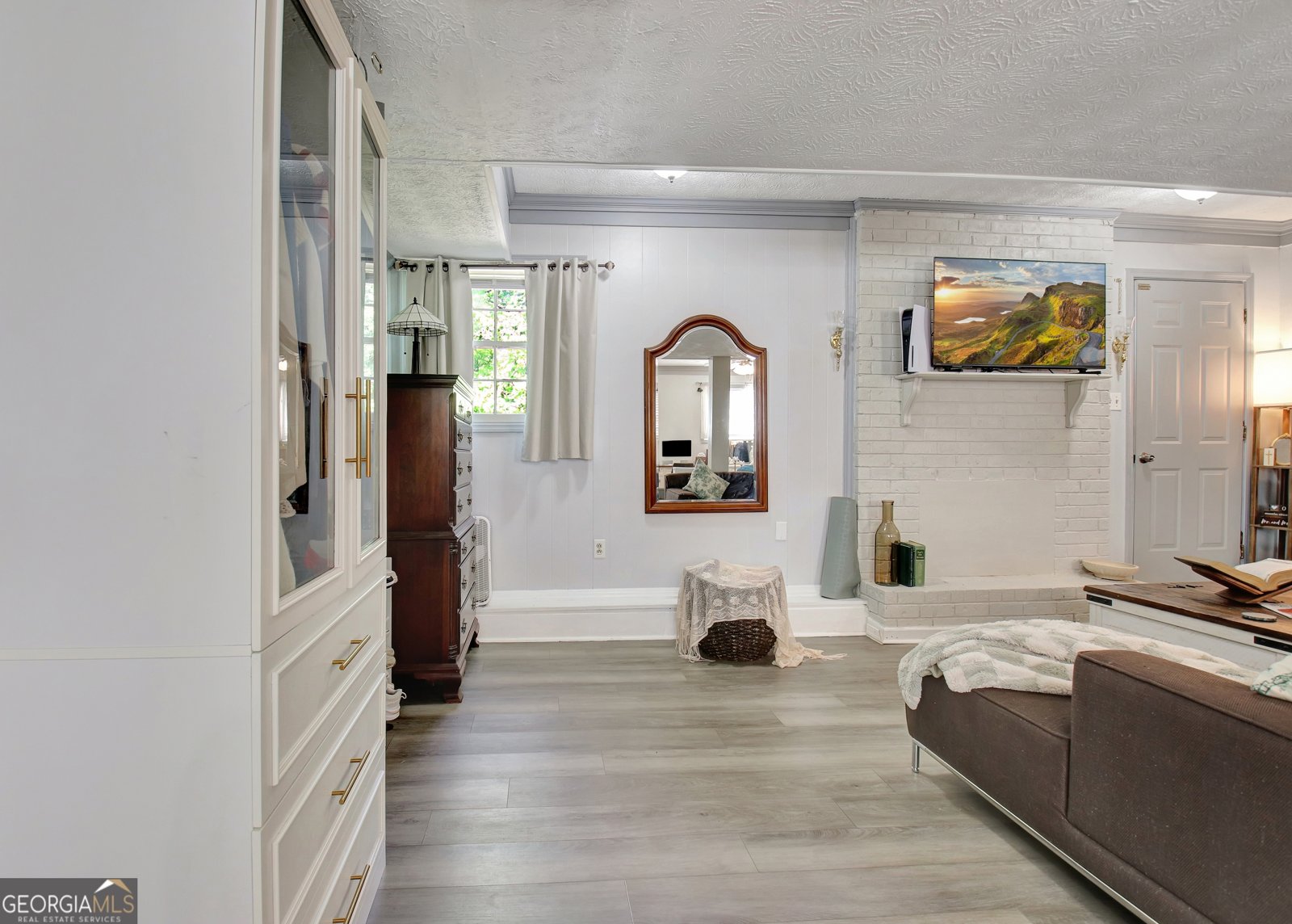 53 Lynn Circle Newnan - Photo 60