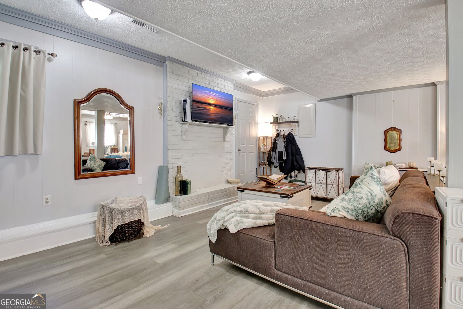 53 Lynn Circle Newnan - Photo 61
