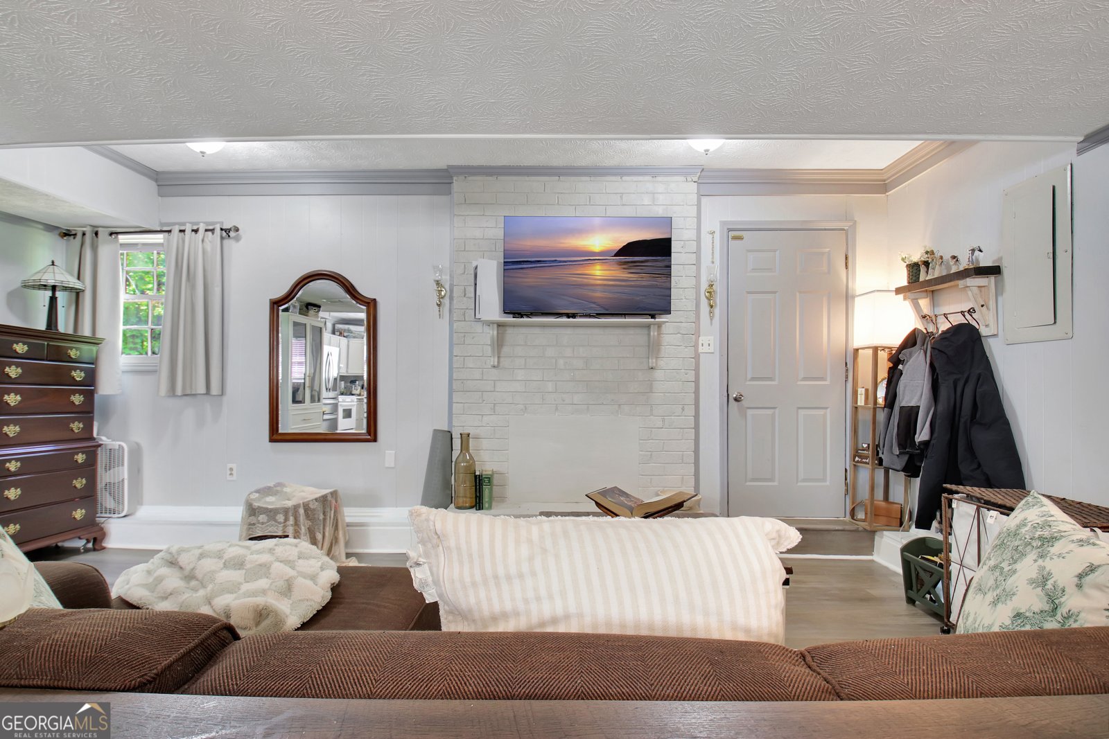 53 Lynn Circle Newnan - Photo 62