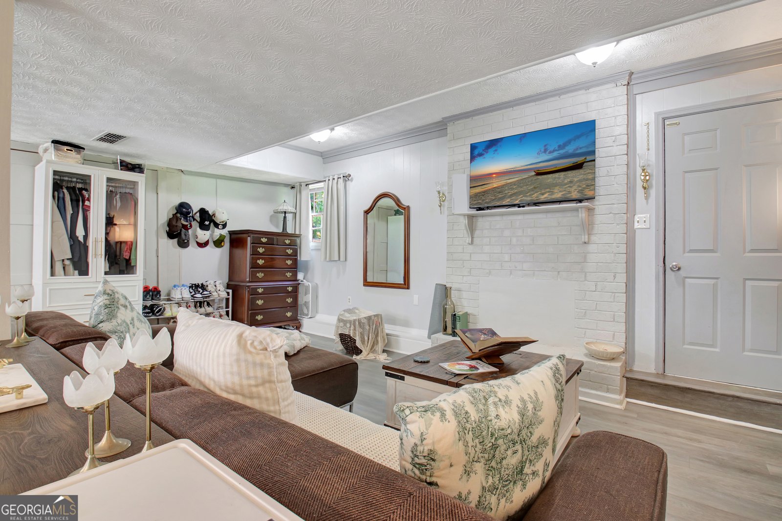 53 Lynn Circle Newnan - Photo 63