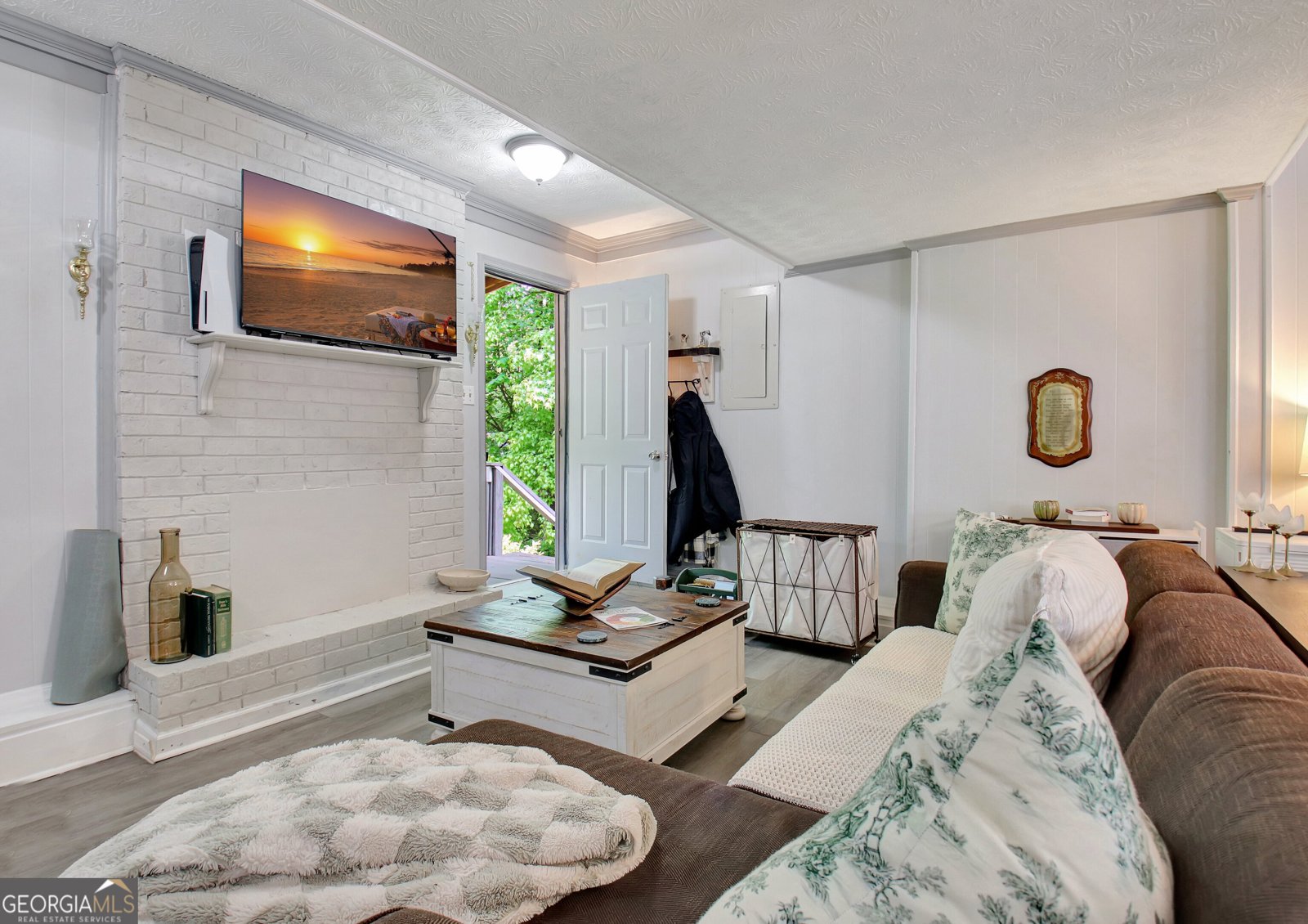 53 Lynn Circle Newnan - Photo 65