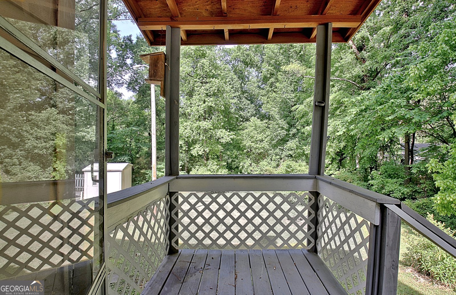 53 Lynn Circle Newnan - Photo 67