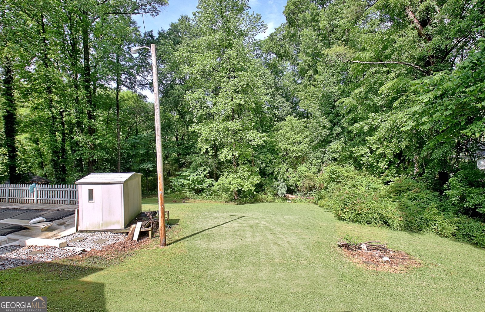 53 Lynn Circle Newnan - Photo 68