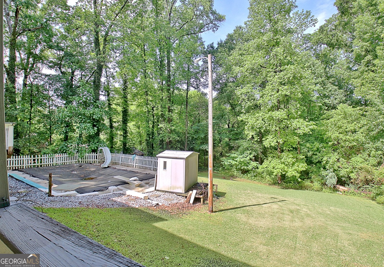 53 Lynn Circle Newnan - Photo 69