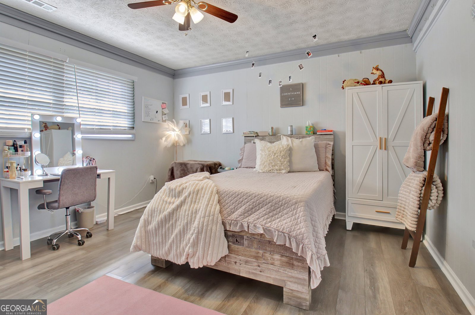 53 Lynn Circle Newnan - Photo 70