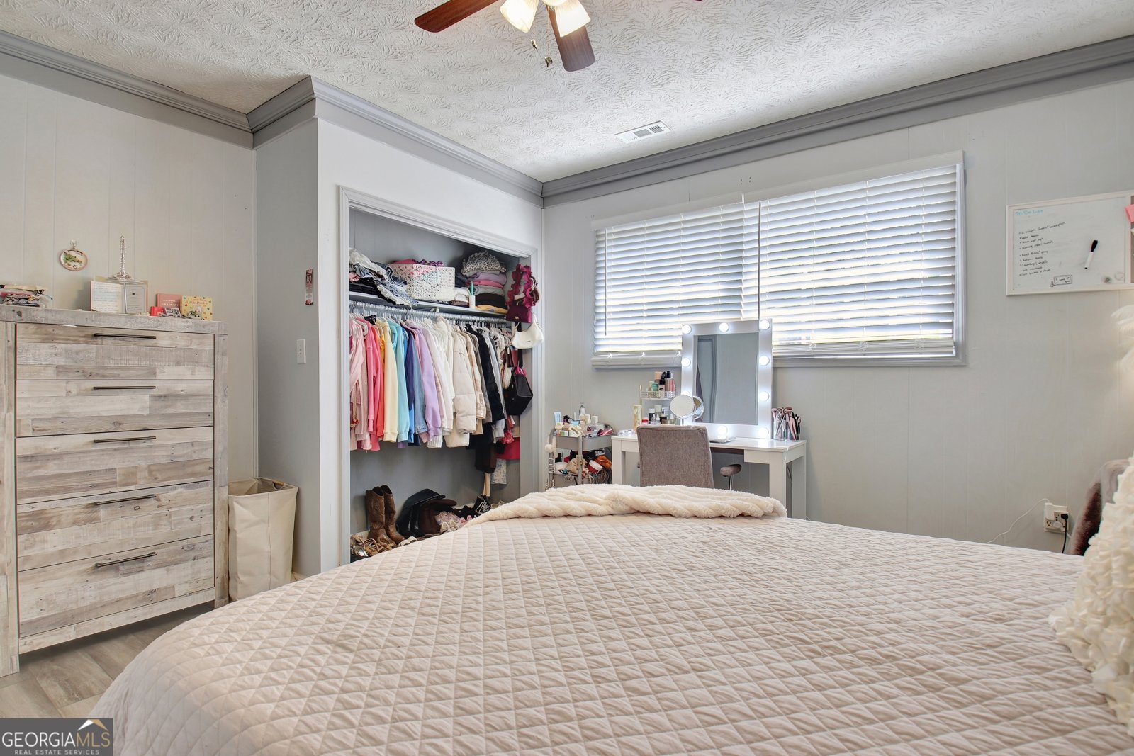 53 Lynn Circle Newnan - Photo 71