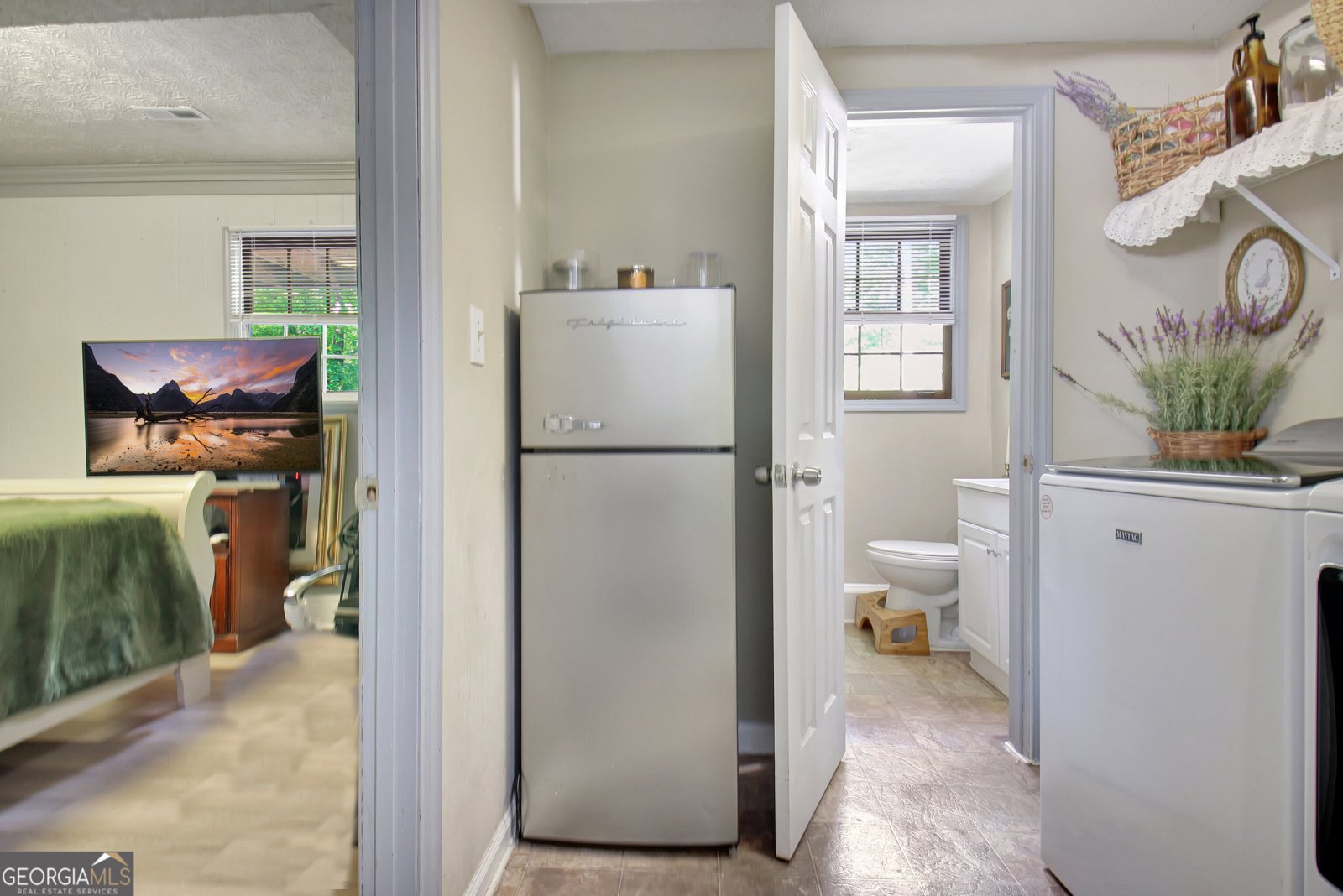 53 Lynn Circle Newnan - Photo 72