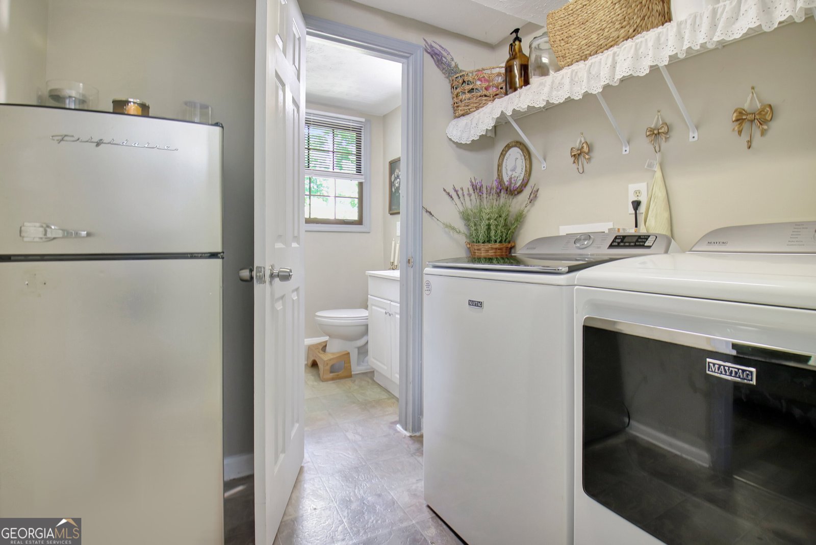 53 Lynn Circle Newnan - Photo 73